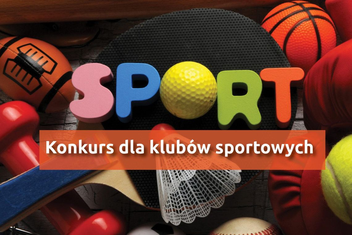 Radiowe SOS: Działacze sportowi pod murem. Wielu zwróci pieniądze