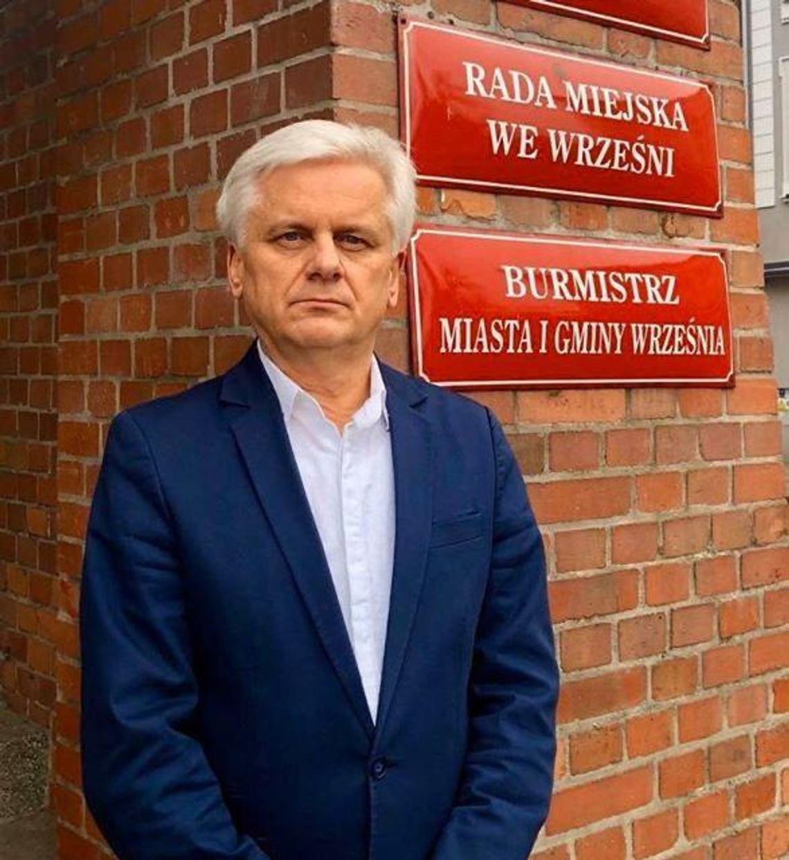 Ratusz wspiera lokalny biznes