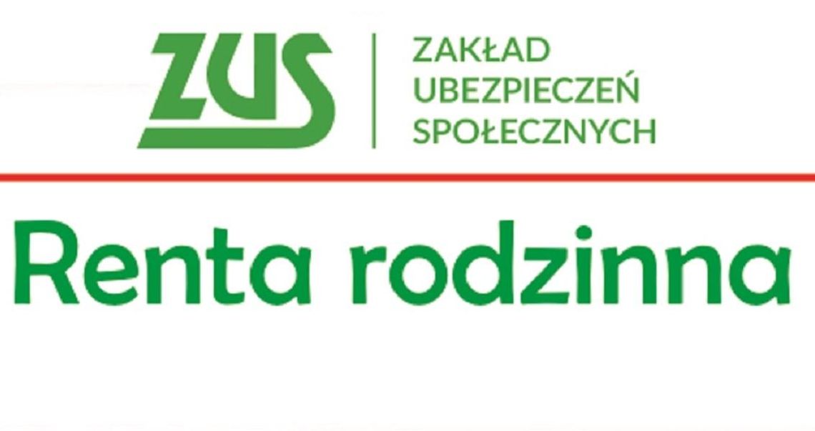 Renta rodzinna: co powinni wiedzieć uczniowie?