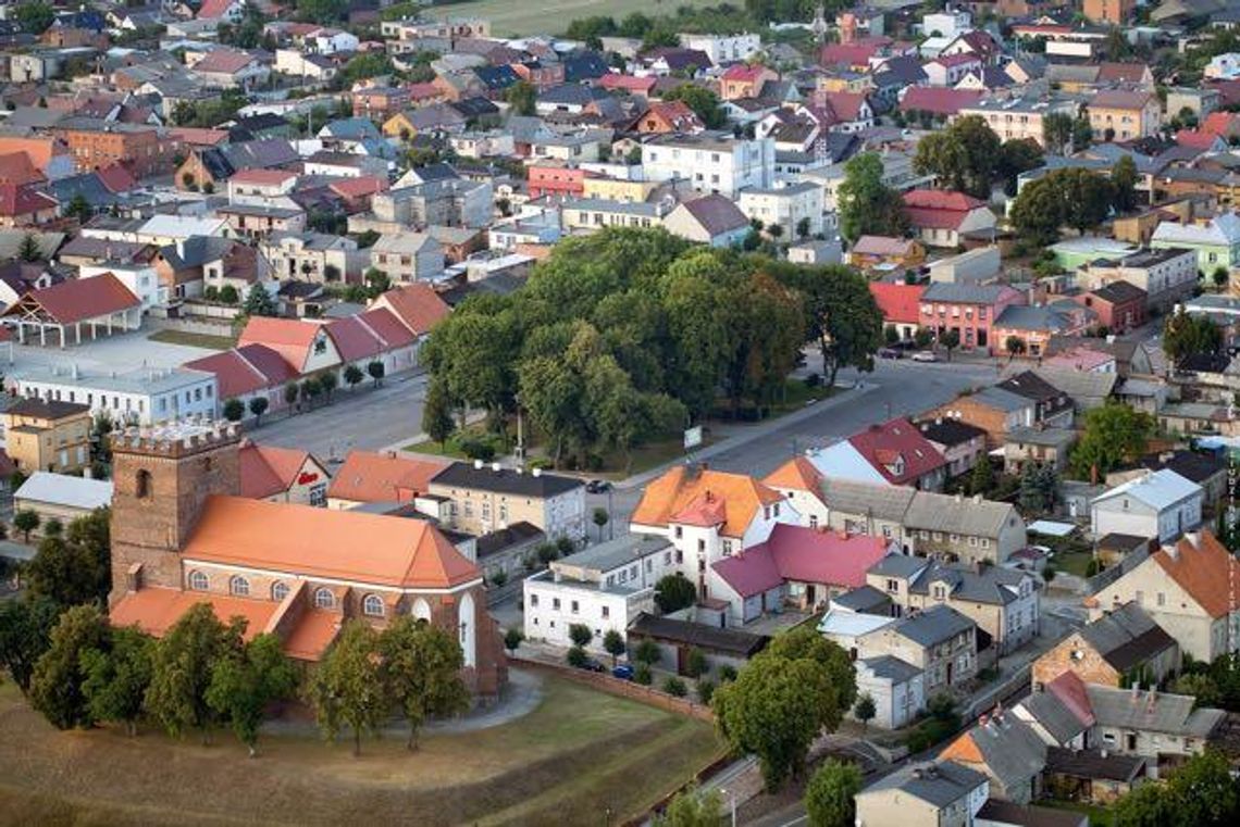 Rynek zmieni się nie do poznania. Trwają konsultacje społeczne