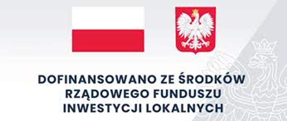 Są pieniądze na przebudowę drogi Słupca - Zagórów. Naprawdę duże!