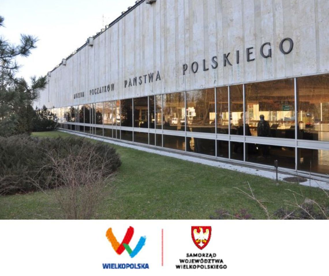 Słupecka Trójka w programie „Wielkopolska z klasą”. Uczniowie wyruszą na Szlak Piastowski Słupecka Trójka w programie „Wielkopolska z klasą”. Uczniowie wyruszą na Szlak Piastowski