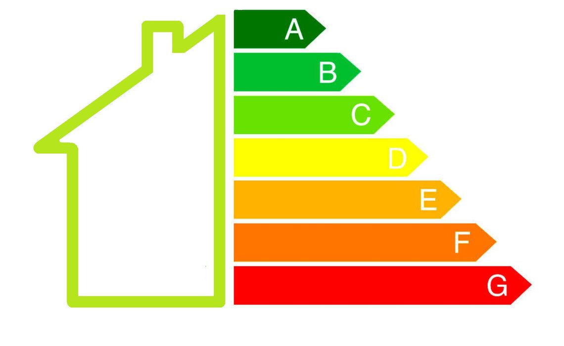 Świadectwo charakterystyki energetycznej - co daje?