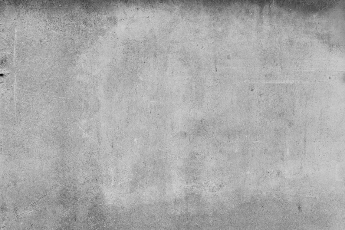 Szamba betonowe – co sprawia, że to wciąż najchętniej wybierane rozwiązanie?