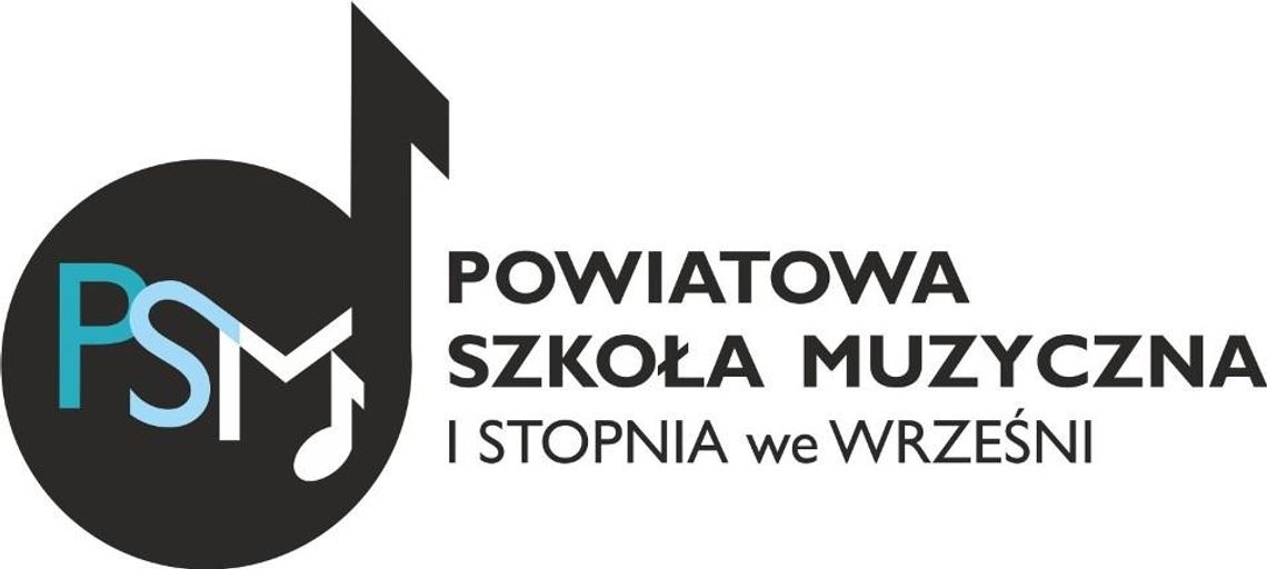 Szkoła muzyczna czeka na nowe instrumenty. Kupiła tylko kilka