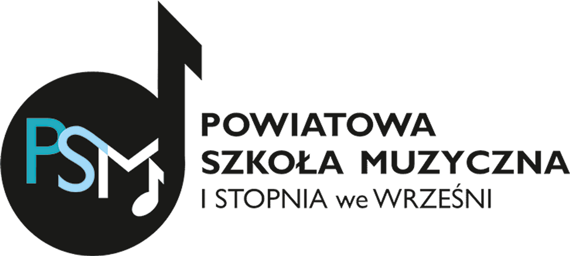 Szkoła muzyczna poszerza ofertę. Na kandydatów czeka 50 miejsc