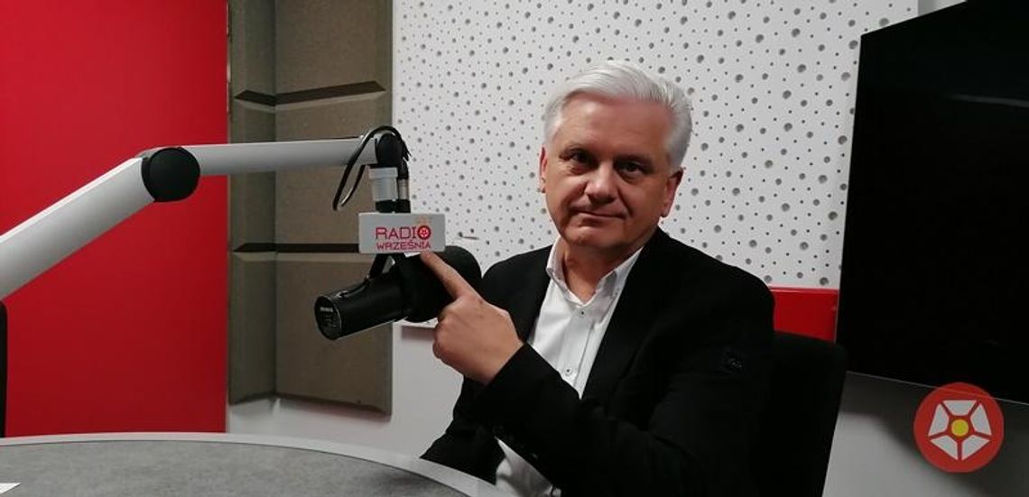 Tomasz Kałużny (18.11.2022)