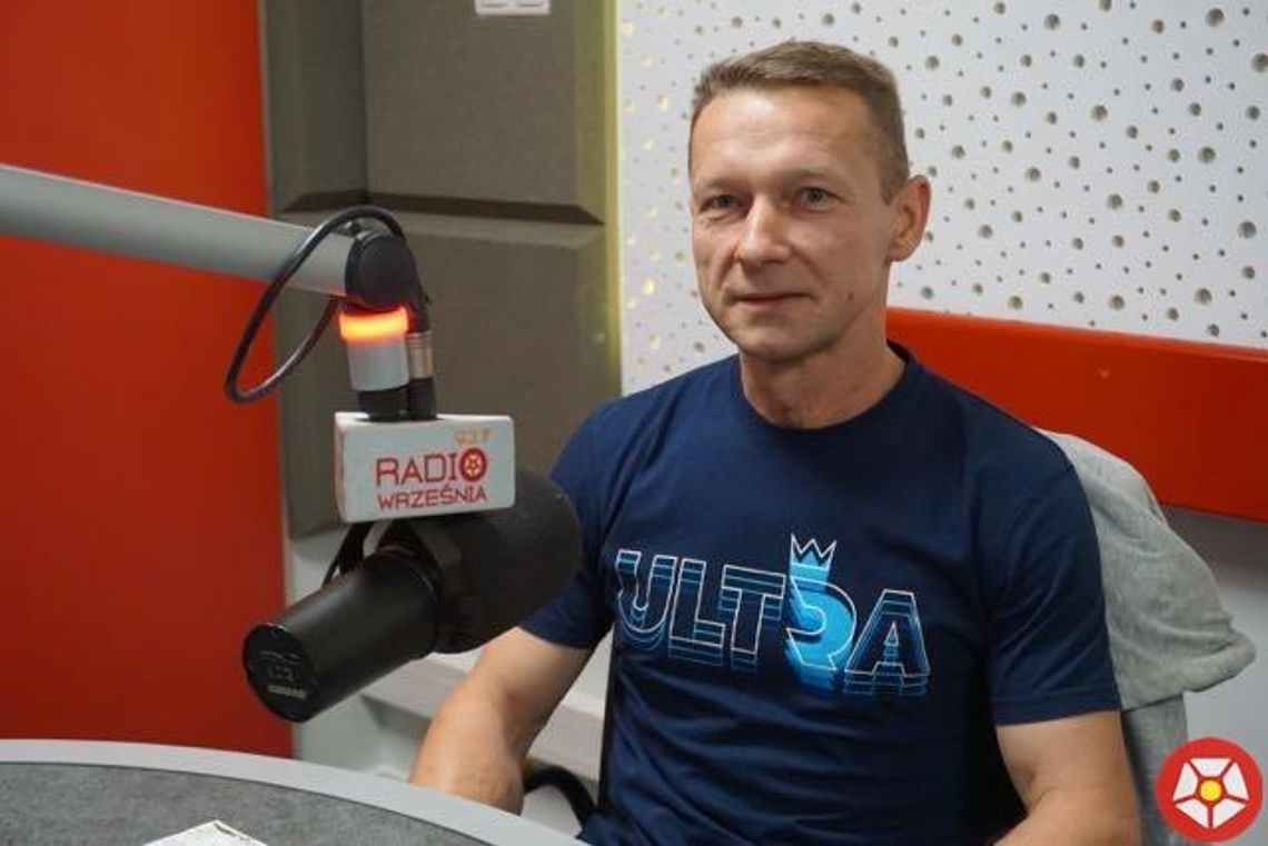 Tomasz Szynwelski (16.11.2020)