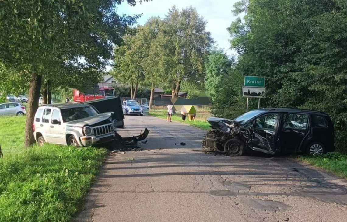 Tragiczny bilans wakacji, ale jednak mniej śmierci niż rok temu