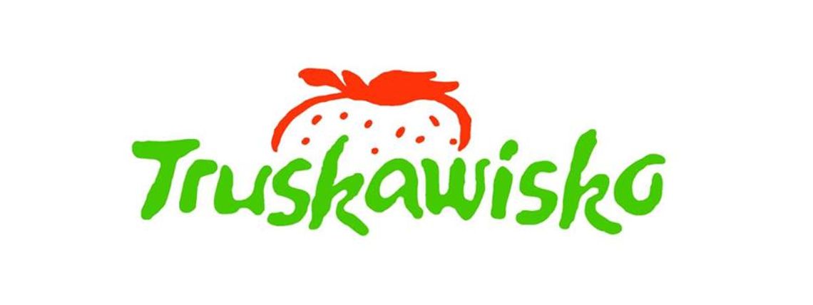 Truskawisko w Czerniejewie