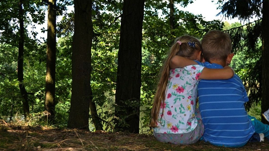 Dziś Międzynarodowy Dzień Miłości Wirtualnej. "Trzeba uważać na oszustów"