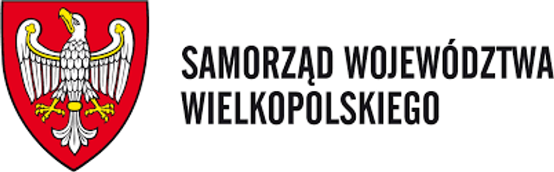 V edycja konkursu "Nasz pomysł na ochronę środowiska”