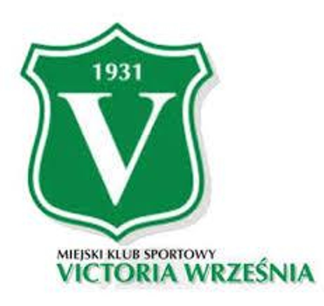 Victoria gospodarzem pierwszego meczu z Mieszkiem!