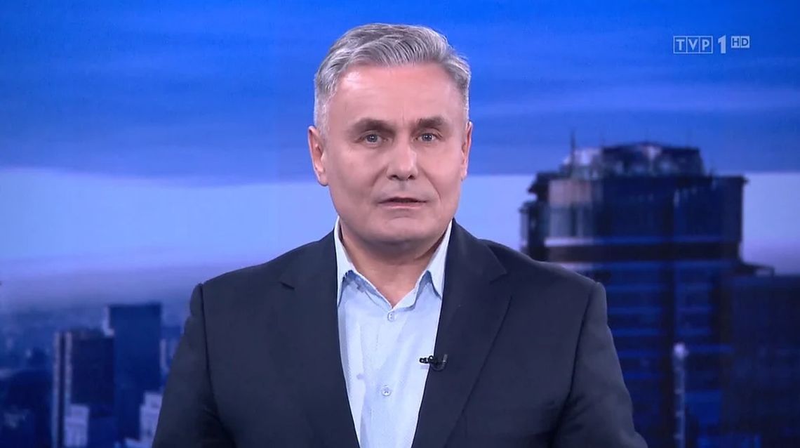 Walka o media trwa. Dzisiaj mają wrócić „Wiadomości” bez nachalnej propagandy