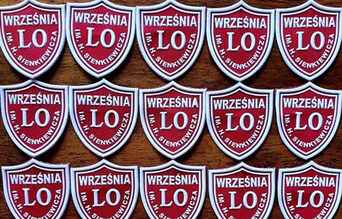 Wiktoria i Piotr wyróżnieni przez TAPLO. To uczniowie z inicjatywą