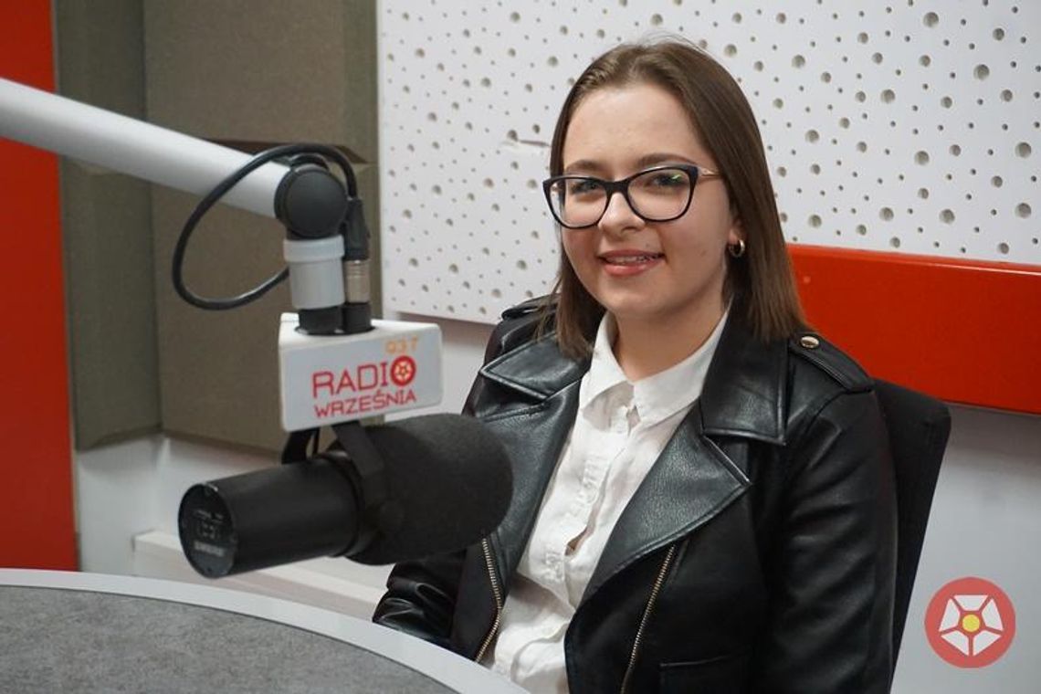 Wiktoria Rybka (10.05.2022)