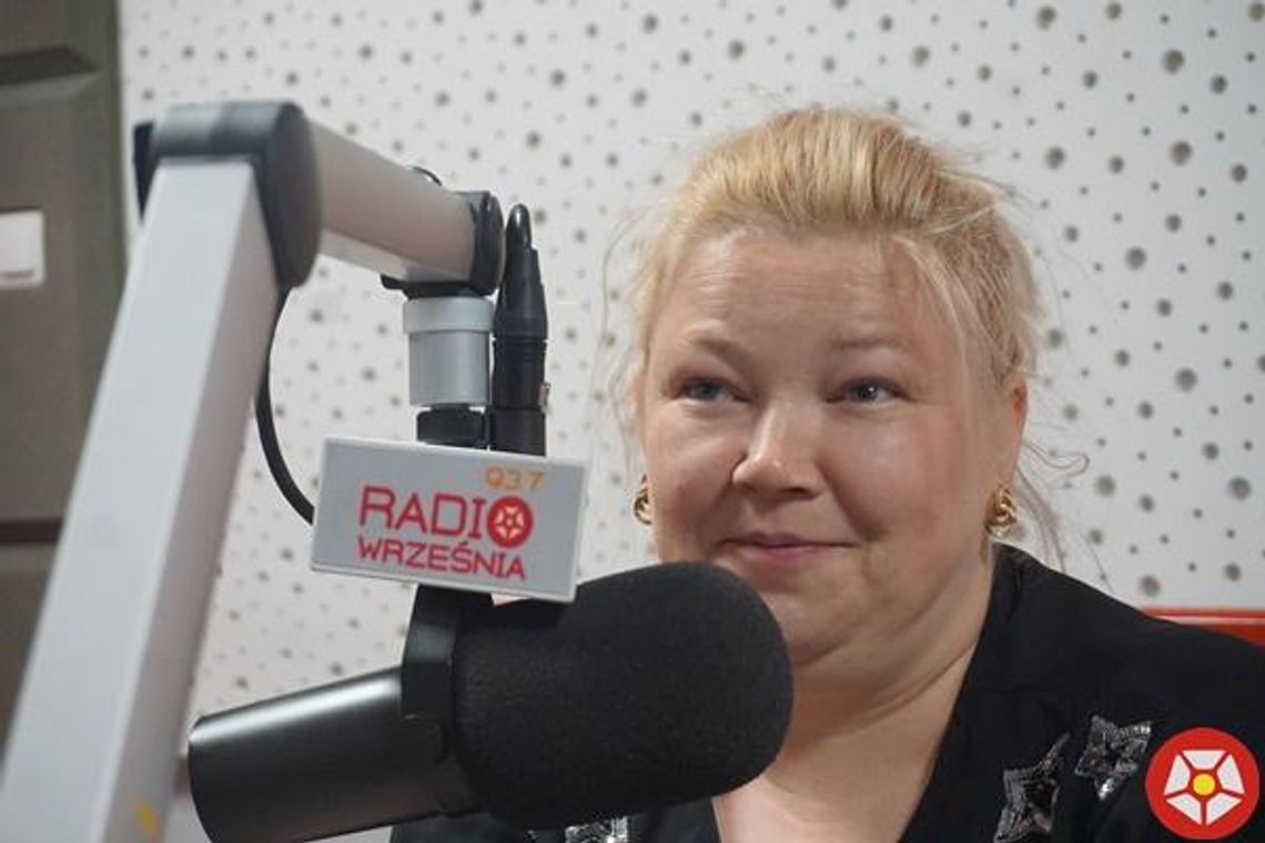 Wioletta Mazurkiewicz (01.09.2020)