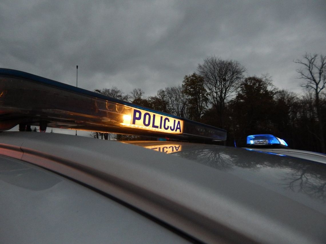 Wniosek o deportację dla 39-letniego obywatela Ukrainy