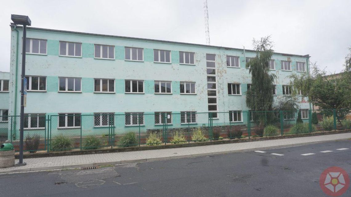 Września otrzymała 200 tys. zł na utworzenie klubu seniora