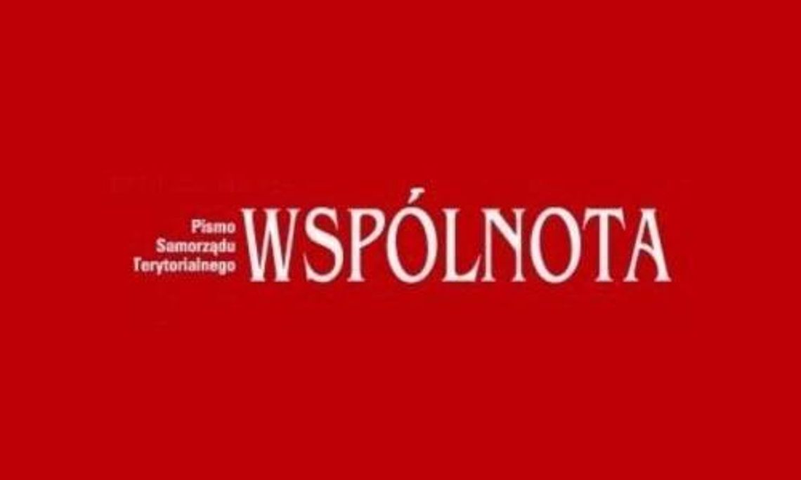 Września wciąż bogacieje. Ranking "Wspólnoty" to potwierdza