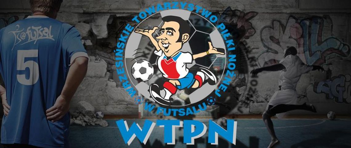 WTPN - ruszyła I liga