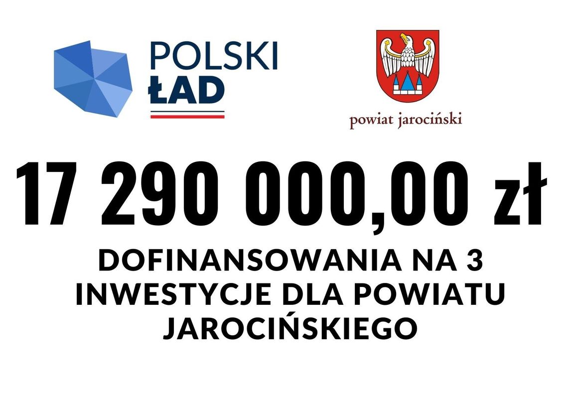 Wybudują nowe drogi i ścieżki rowerowe