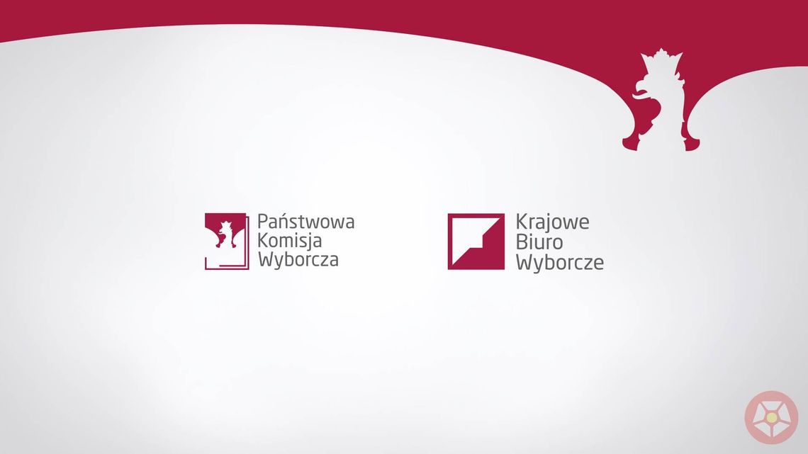 Wyniki wyborów parlamentarnych 2019