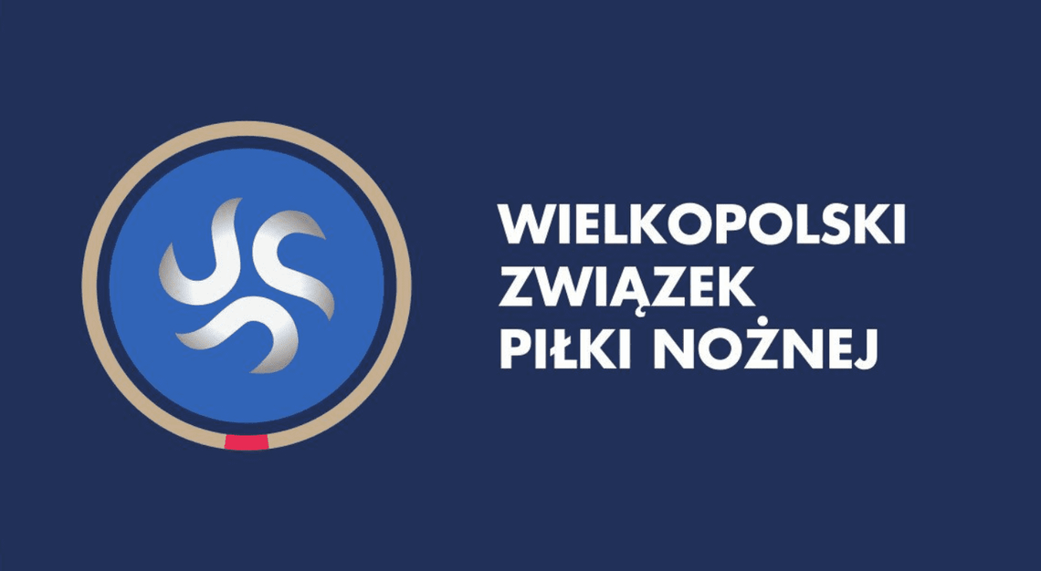 WZPN ogłosił terminarze lig piłkarskich na sezon 2020/2021
