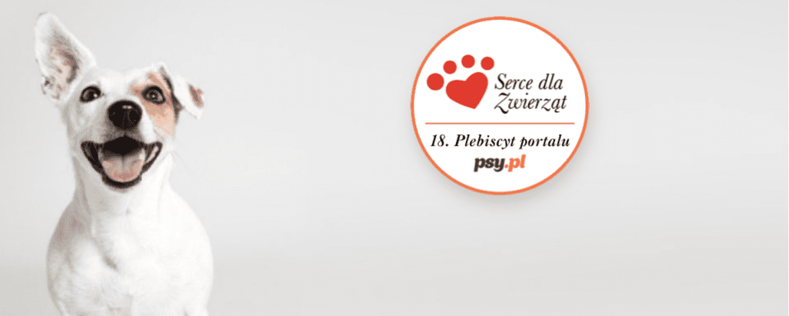 Zakątek Weteranów w Gierłatowie z nominacją