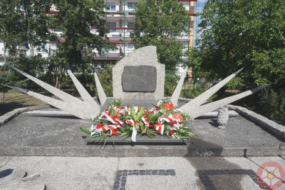 Zaproszenie na uroczystości Święta Wojska Polskiego