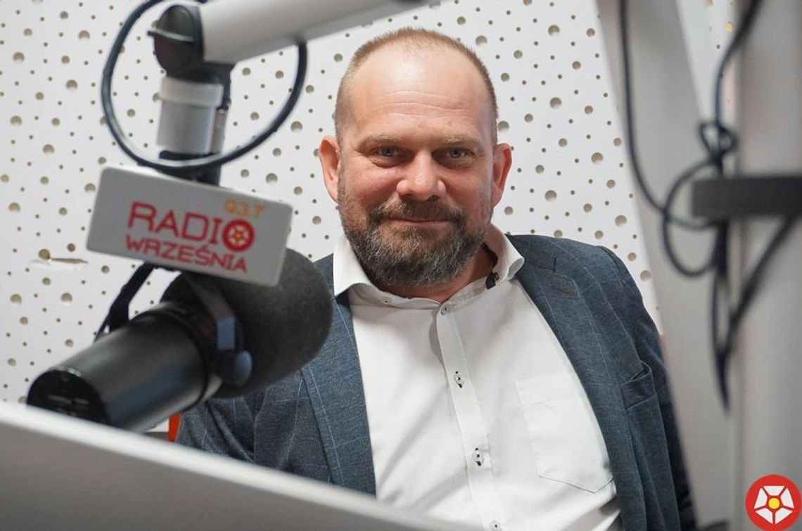 Zbigniew Hupało (25.03.2021)