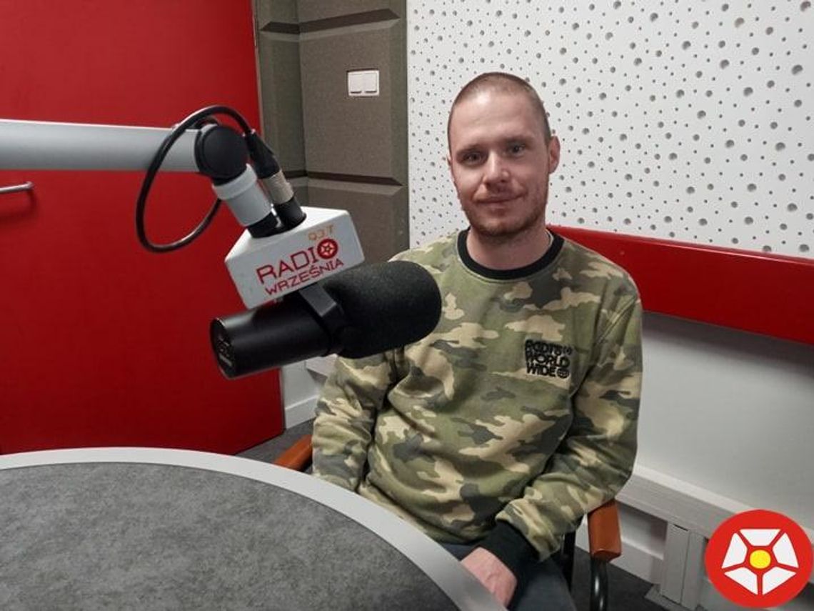 Zdrowie na czasie 03.10.2020