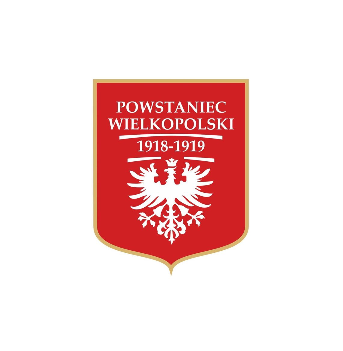 Znakowanie grobów powstańczych