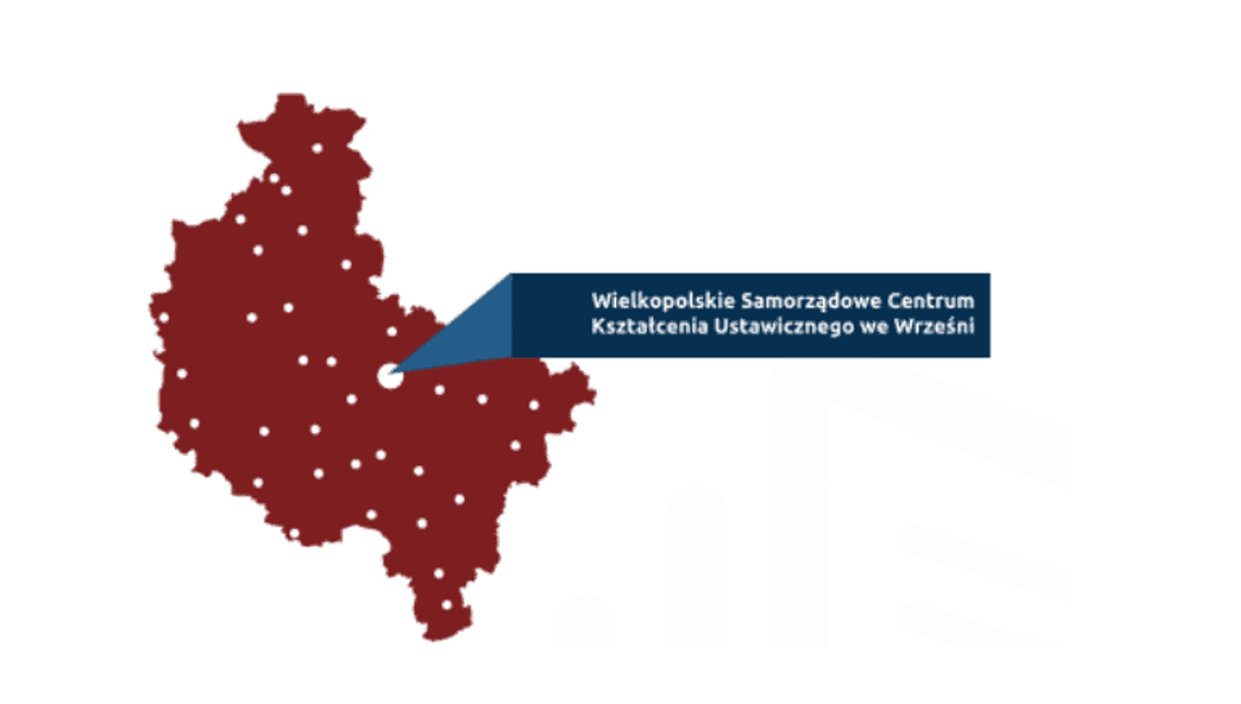 Zostań technikiem ochrony fizycznej osób i mienia