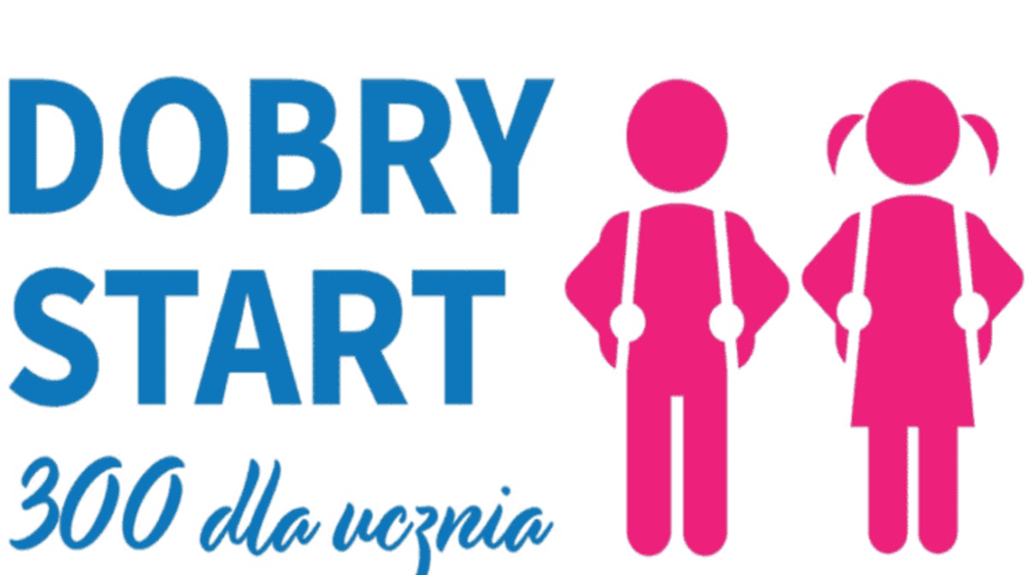 ZUS będzie przyjmować wnioski o 300 plus