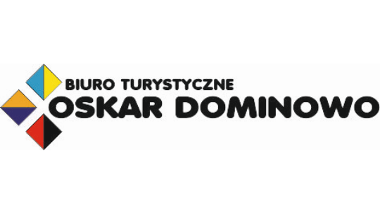 Biuro Turystyczne Oskar Dominowo zaprasza na niezapomnianą, jednodniową wycieczkę już 3 czerwca! Biuro Turystyczne Oskar Dominowo zaprasza na niezapomnianą, jednodniową wycieczkę już 3 czerwca!