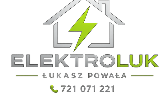 ElektroLuk, elektryk Września i okolice