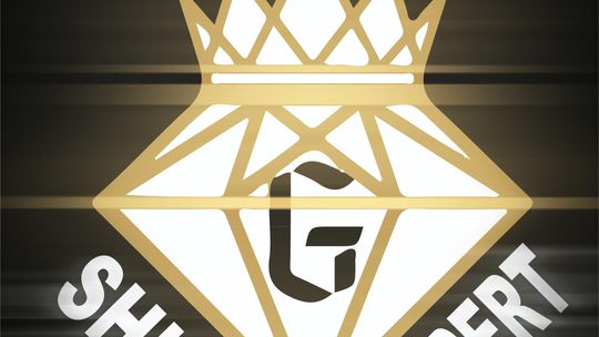 Galik Shine Expert Mobilna myjnia parowa I detailing