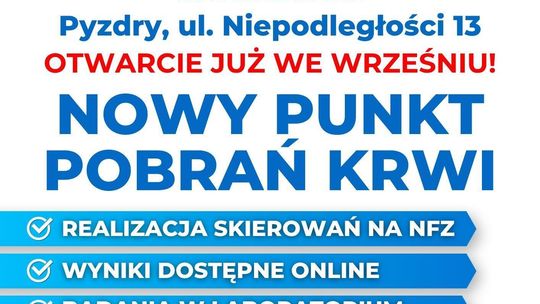 Informacyjne