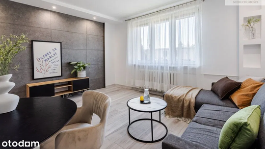 Na sprzedaż – nowoczesne 3-pokojowe mieszkanie z garażem i 2 piwnicami! Na sprzedaż – nowoczesne 3-pokojowe mieszkanie z garażem i 2 piwnicami!