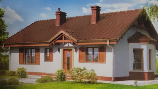 Remonty szpachlowanie malowanie