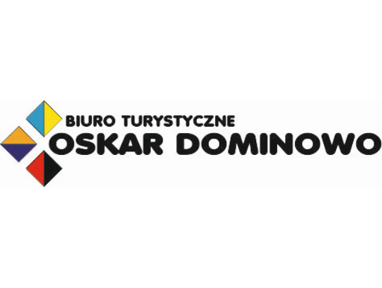 Biuro Turystyczne Oskar Dominowo zaprasza na romantyczny rejs walentynkowy ze Świnoujścia do Ystad  w dniach 14-16 luty.