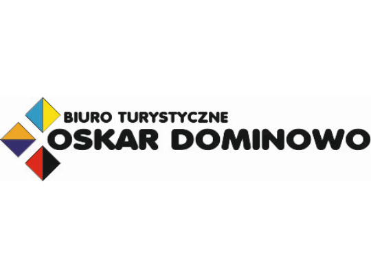 Pojedź z Biurem Turystycznym Oskar Dominowo do Rumunii.
