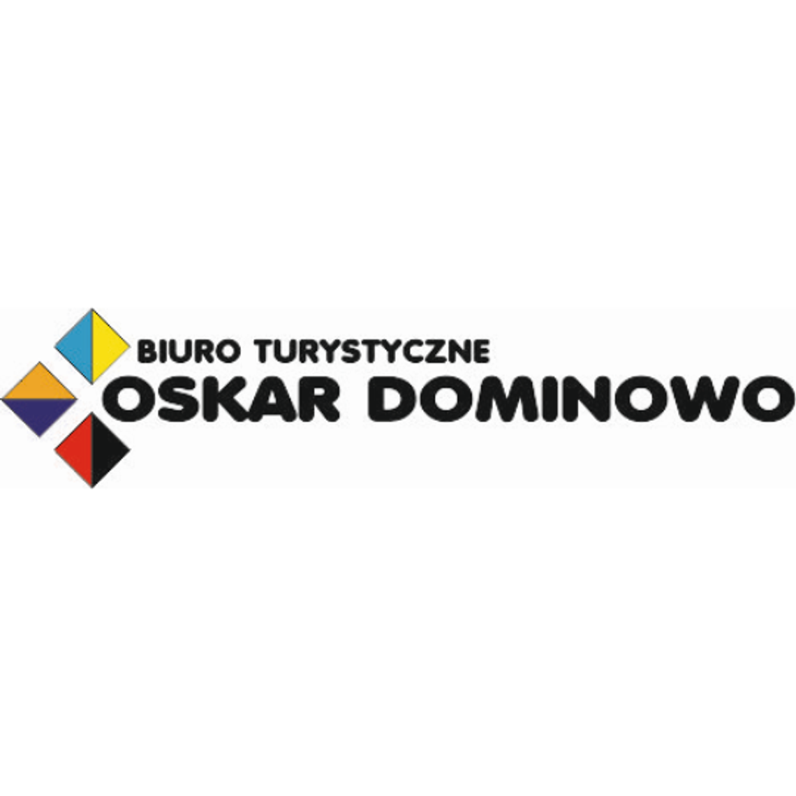 Biuro Turystyczne Oskar Dominowo serdecznie zaprasza na niezapomniane wycieczki autokarowe po najpiękniejszych zakątkach Polski i Europy.