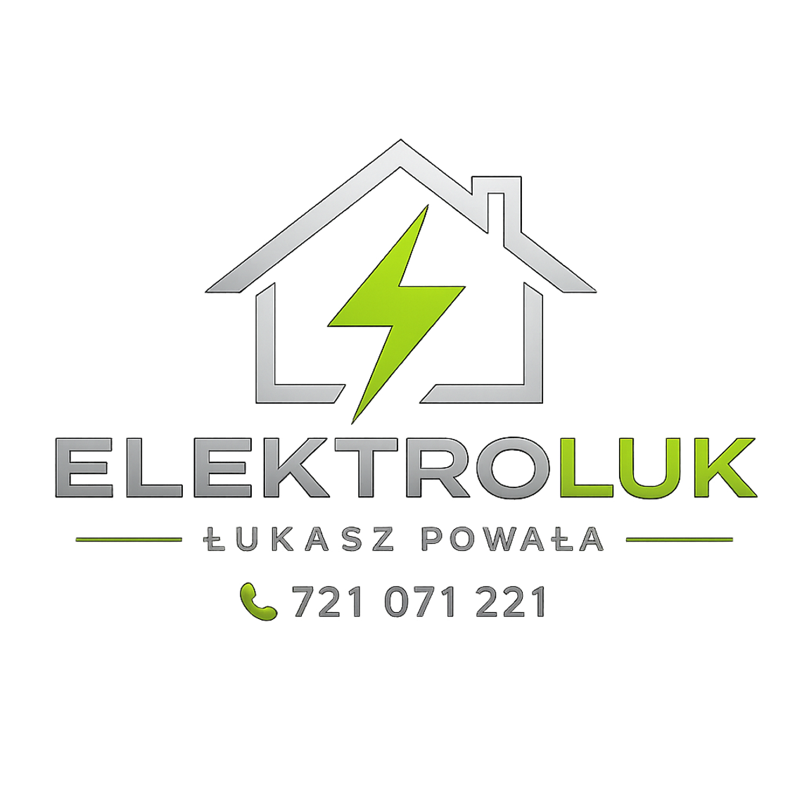 ElektroLuk, elektryk Września i okolice ElektroLuk, elektryk Września i okolice