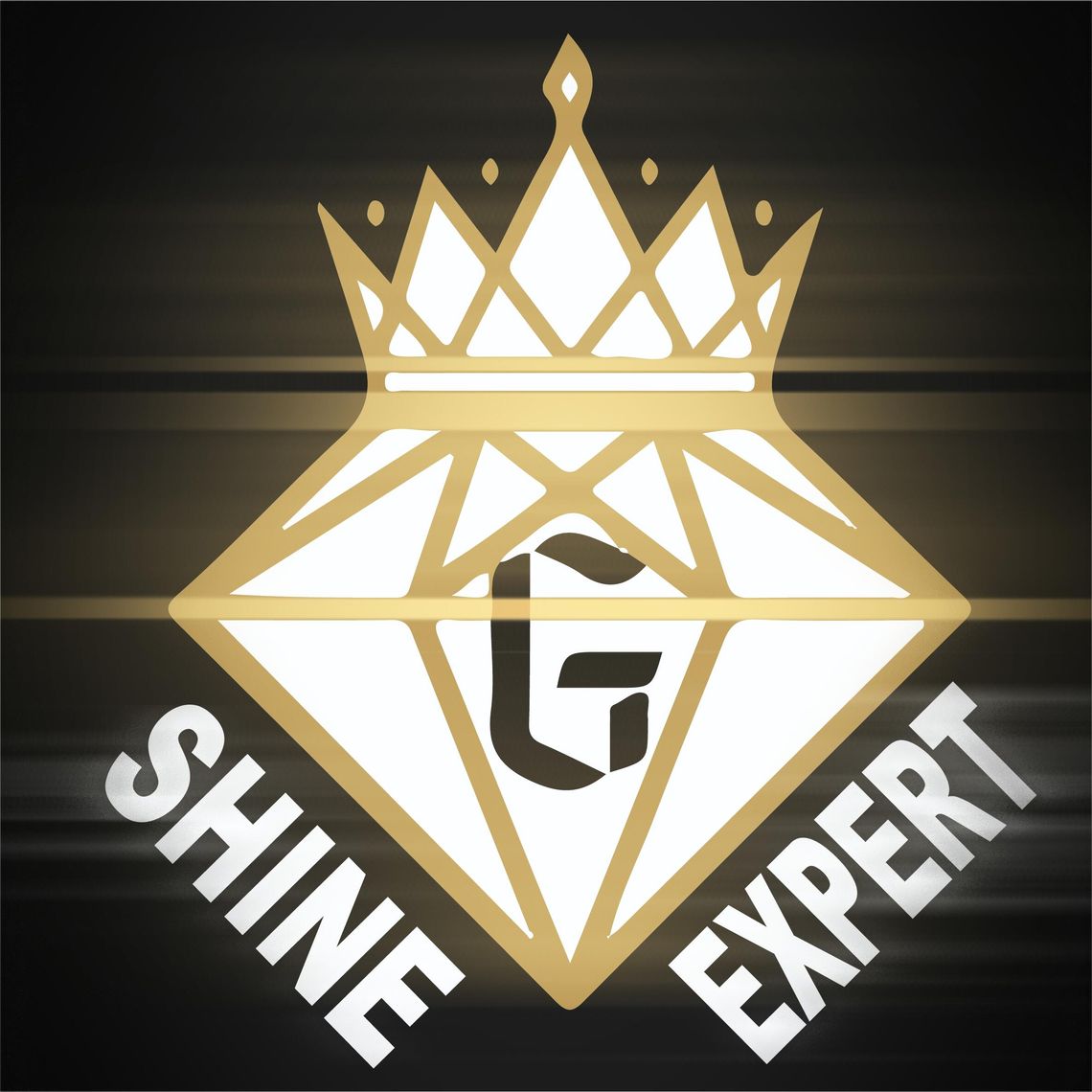 Galik Shine Expert Mobilna myjnia parowa I detailing Galik Shine Expert Mobilna myjnia parowa I detailing