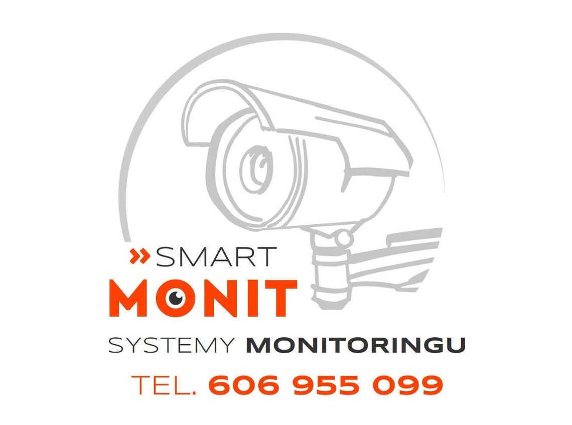 Monitoring sprzedaż- montaż