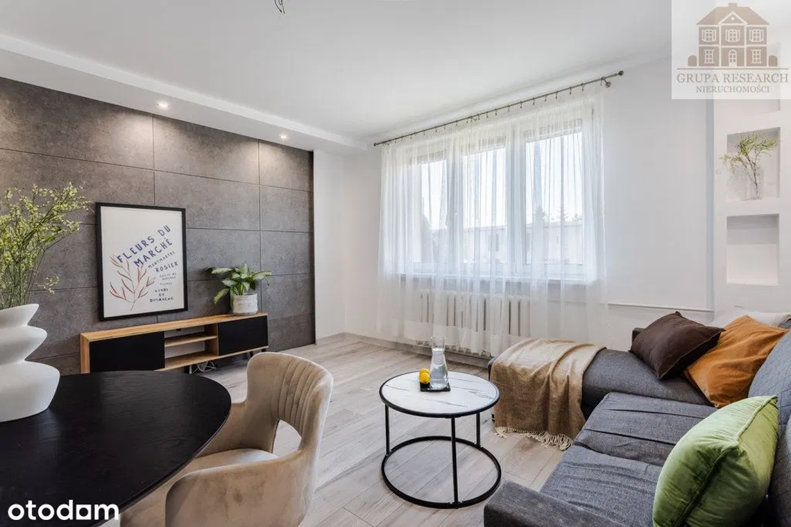 Na sprzedaż – nowoczesne 3-pokojowe mieszkanie z garażem i 2 piwnicami! Na sprzedaż – nowoczesne 3-pokojowe mieszkanie z garażem i 2 piwnicami!