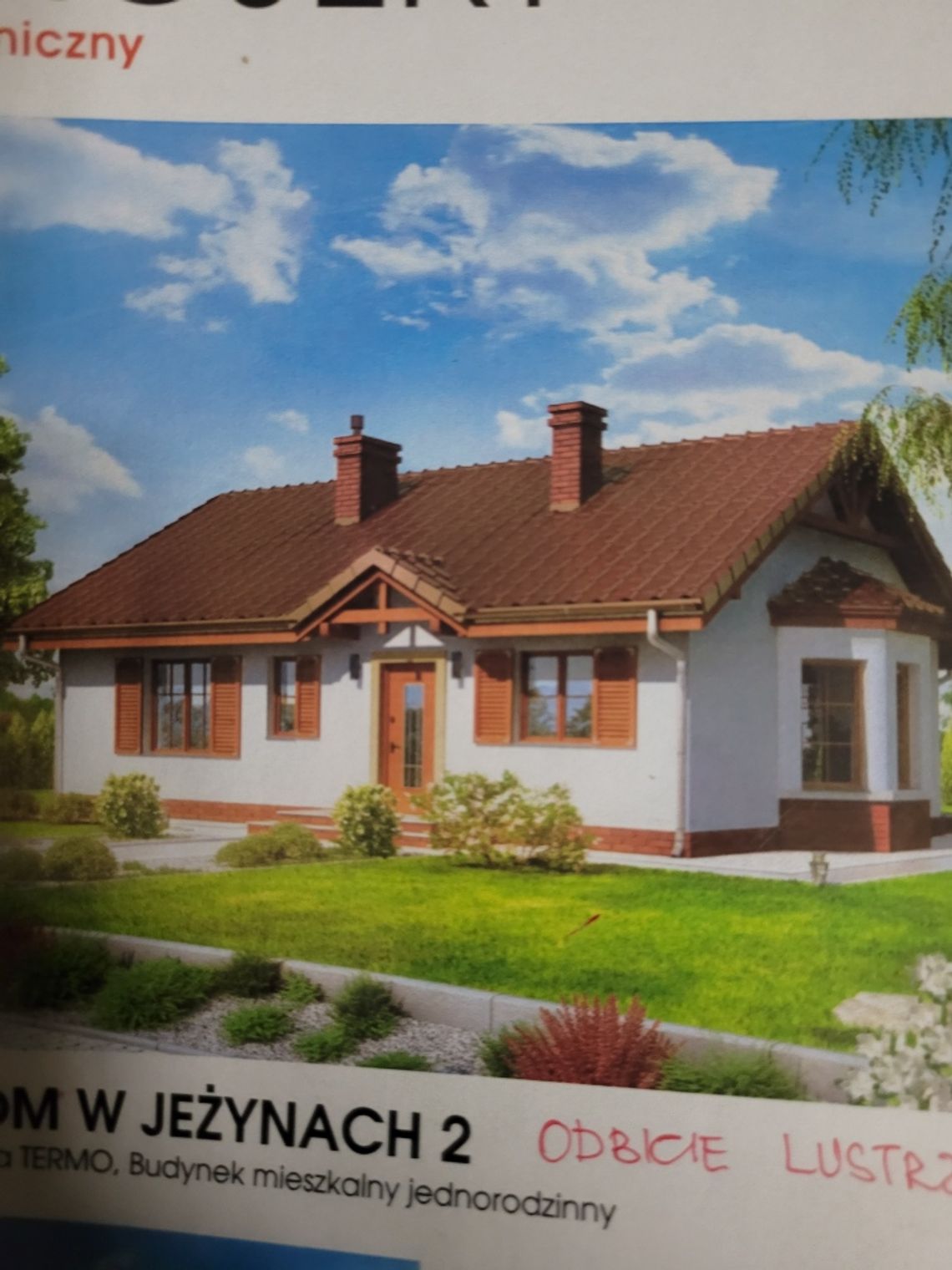 Remonty szpachlowanie malowanie Remonty szpachlowanie malowanie