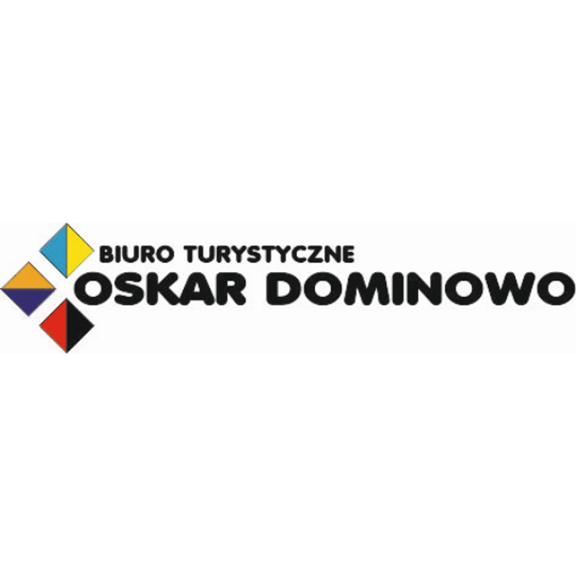 "Weekend Bożego Ciała w Zakopanem i na Słowacji – 18–22 czerwca
